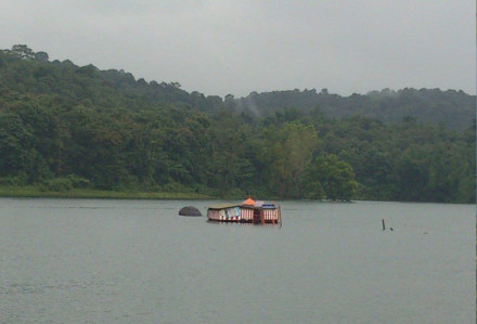 Ayyappancoil-temple