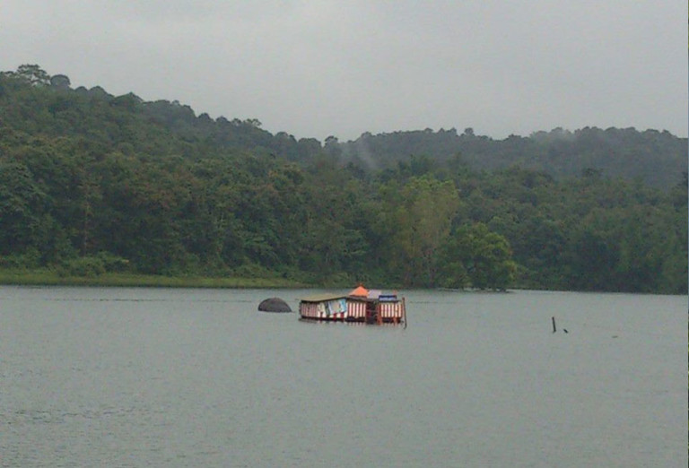 Ayyappancoil-temple