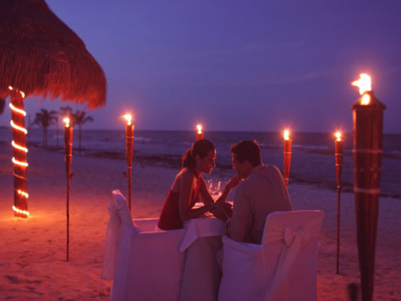 Exotic Honeymoon Sri Lanka