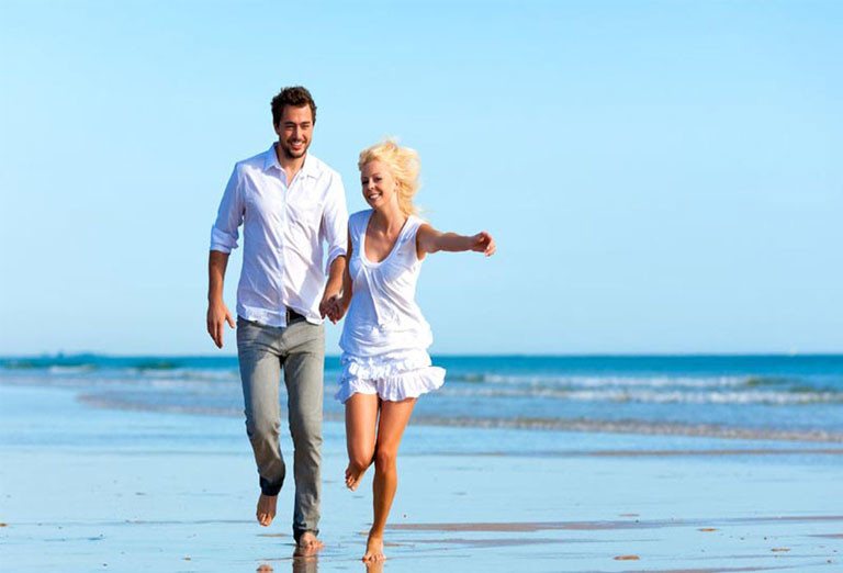 Kerala-honeymoon packages