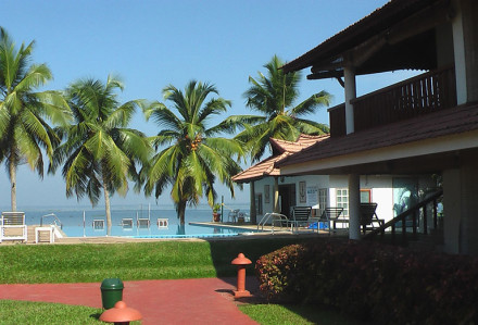 Kumarakom tour packages