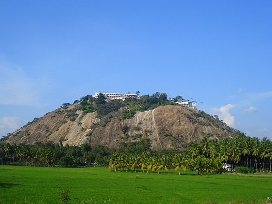 Palani