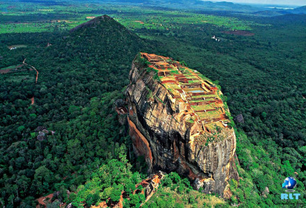 Sri lanka tour packages