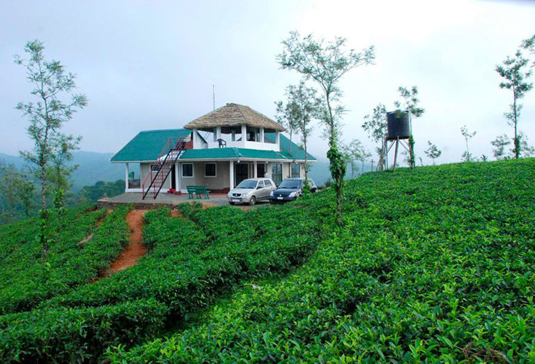 Vagamon Kerala