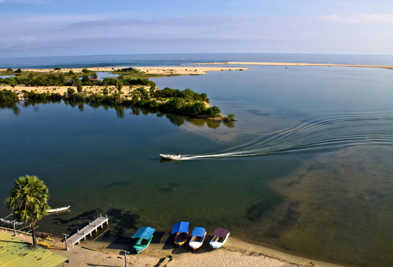 batticaloa-lagoon