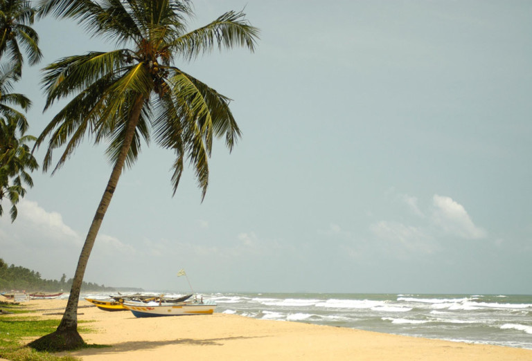 kalutara