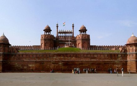 Delhi tour packages