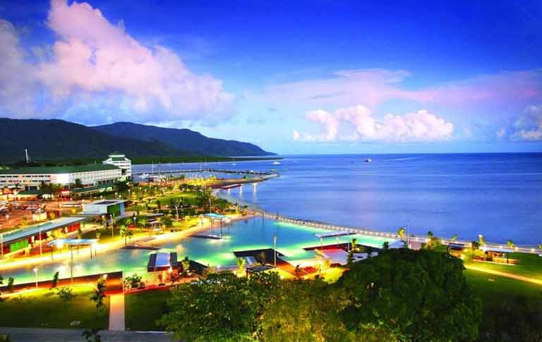 Things-to-do-in-Cairns